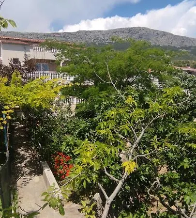 Lucija 2