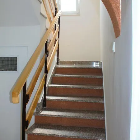 Lucija 2 Apartamento Solin