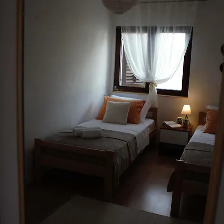 Lucija 2 Apartamento *