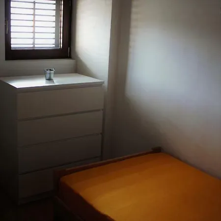 Lucija 2 Apartamento Solin