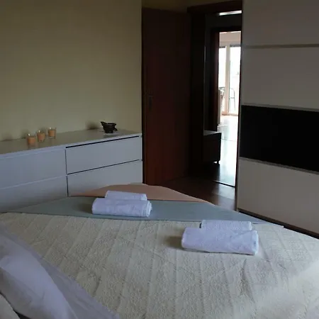 Lucija 2