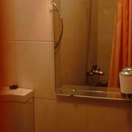 Lucija 2 Apartamento Solin