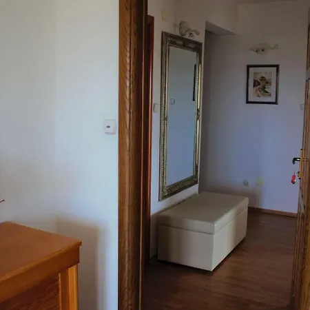 Lucija 2 Apartamento Solin