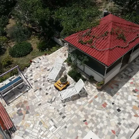 Lucija 2 Apartamento