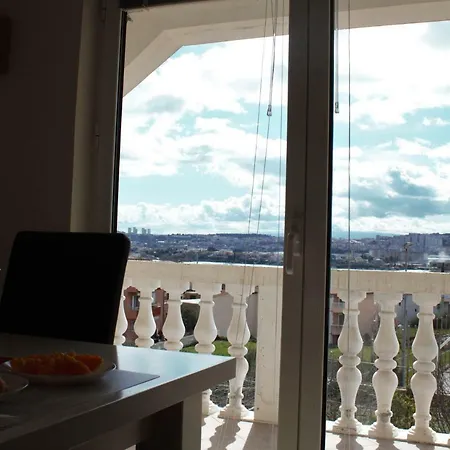 Apartamento Lucija 2 *