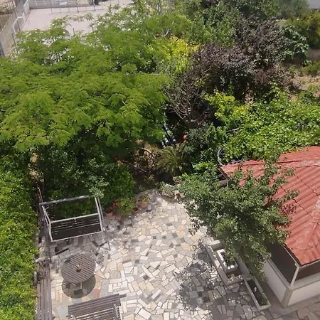 Lucija 2 *