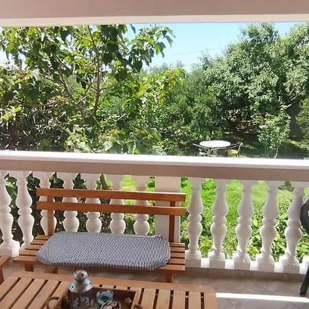 Lucija 2